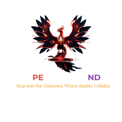 Aspect Unbound